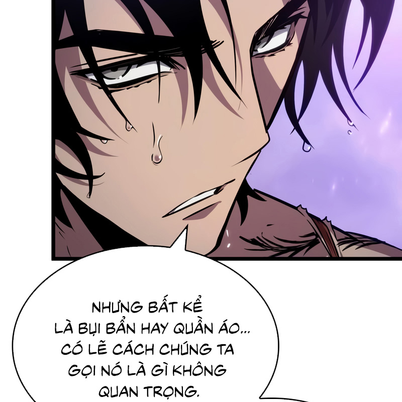 Thế Giới Sau Tận Thế Chapter 195 - Trang 2
