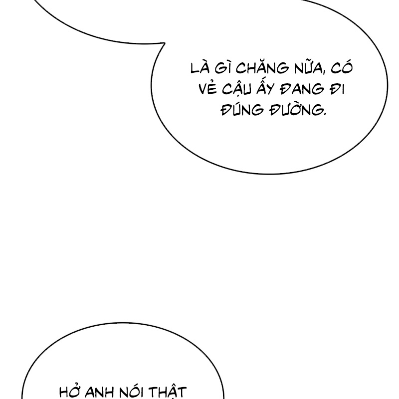 Thế Giới Sau Tận Thế Chapter 195 - Trang 2