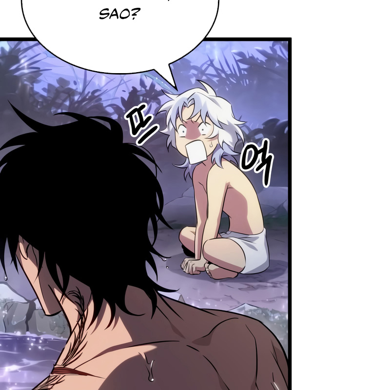 Thế Giới Sau Tận Thế Chapter 195 - Trang 2