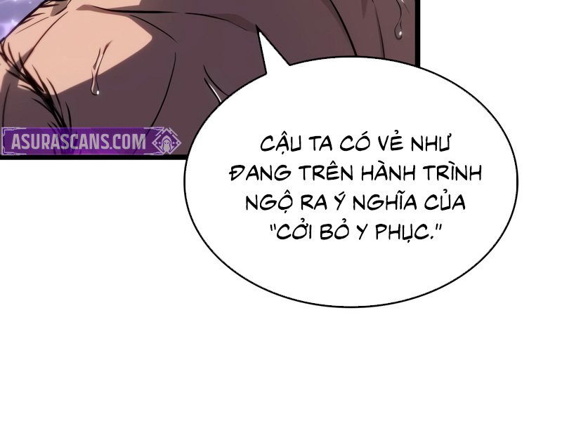 Thế Giới Sau Tận Thế Chapter 195 - Trang 2