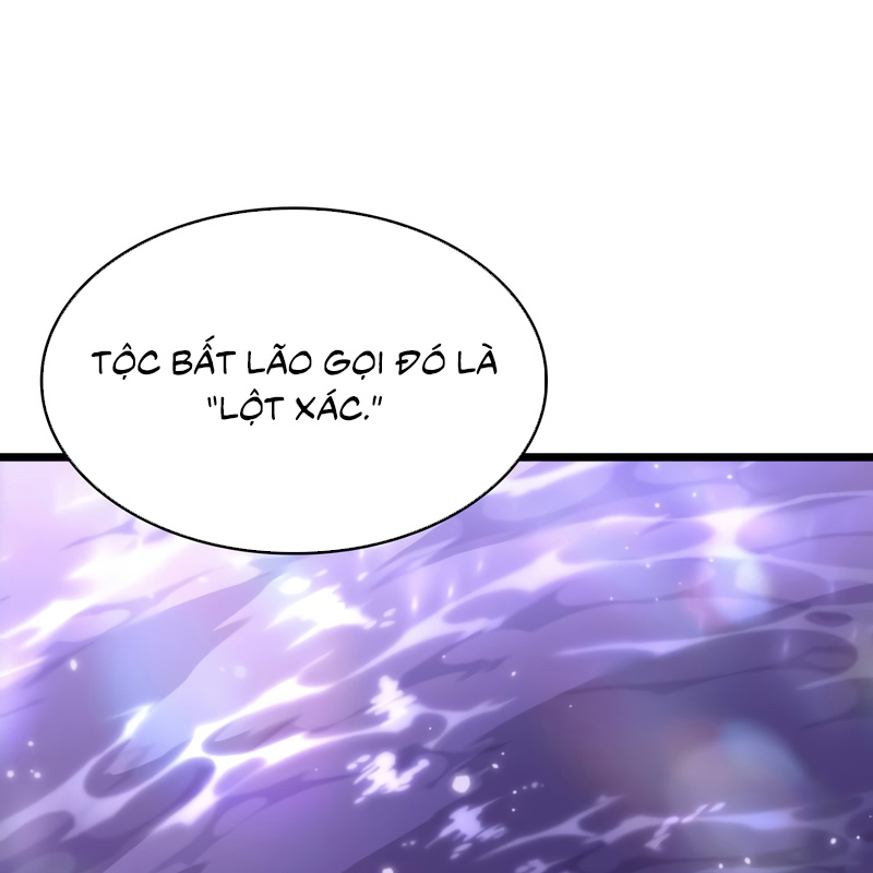 Thế Giới Sau Tận Thế Chapter 195 - Trang 2