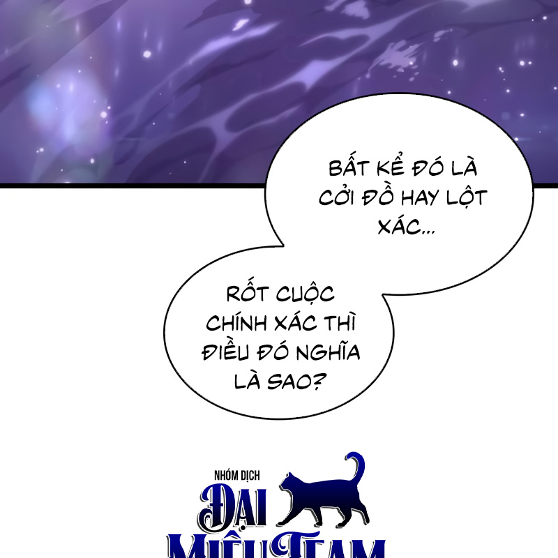 Thế Giới Sau Tận Thế Chapter 195 - Trang 2