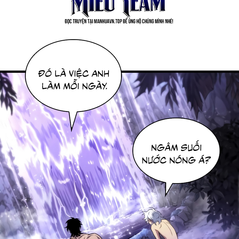 Thế Giới Sau Tận Thế Chapter 195 - Trang 2