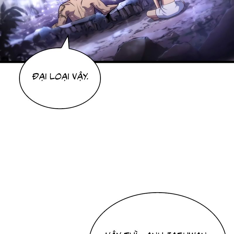 Thế Giới Sau Tận Thế Chapter 195 - Trang 2