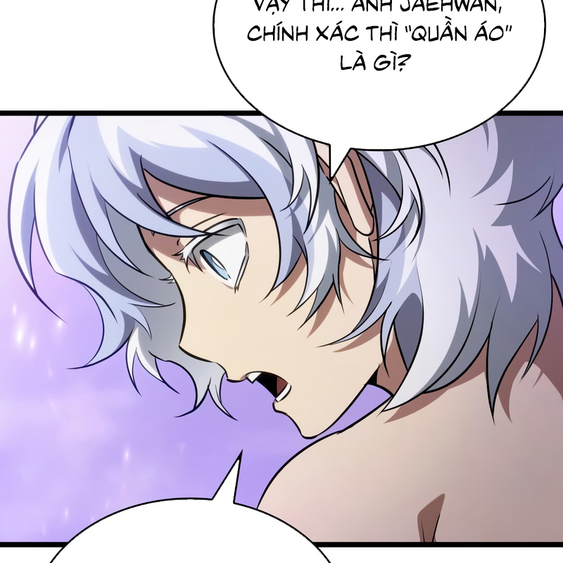 Thế Giới Sau Tận Thế Chapter 195 - Trang 2