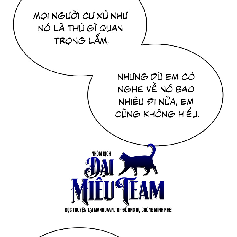 Thế Giới Sau Tận Thế Chapter 195 - Trang 2