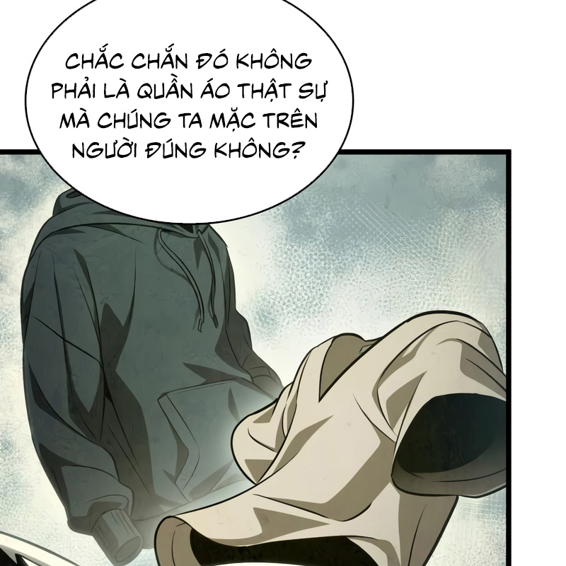 Thế Giới Sau Tận Thế Chapter 195 - Trang 2