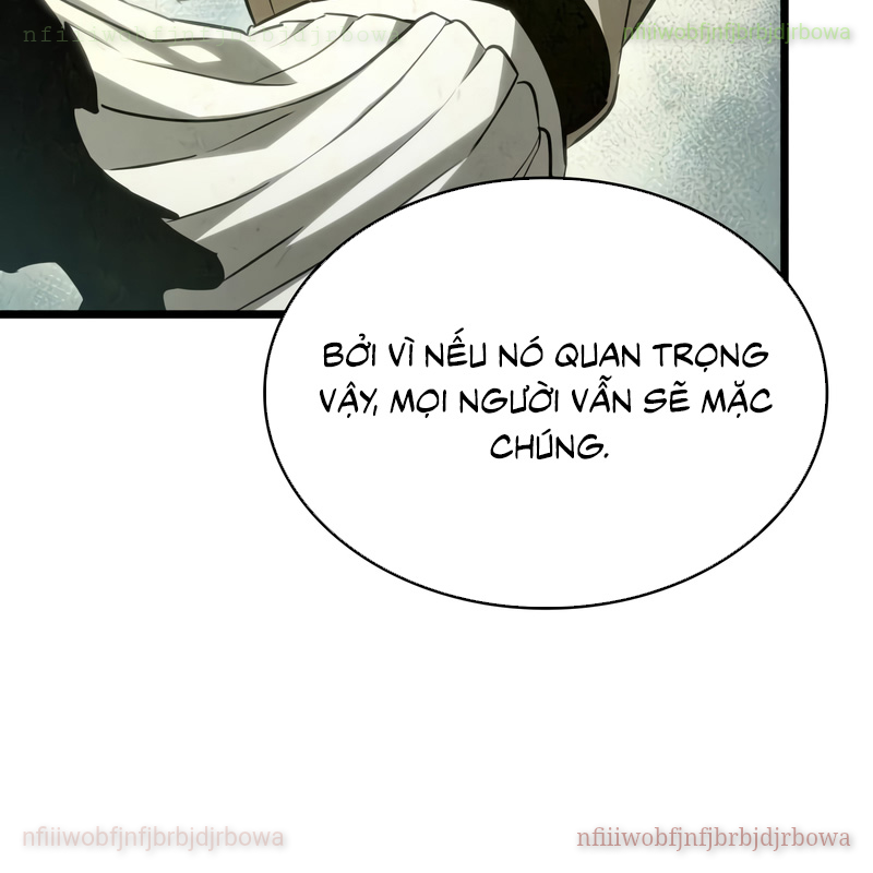 Thế Giới Sau Tận Thế Chapter 195 - Trang 2