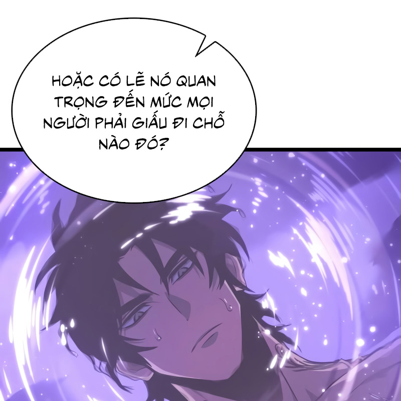 Thế Giới Sau Tận Thế Chapter 195 - Trang 2