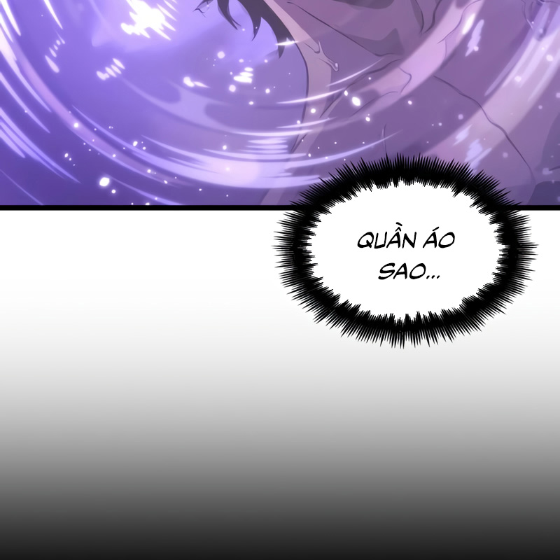 Thế Giới Sau Tận Thế Chapter 195 - Trang 2