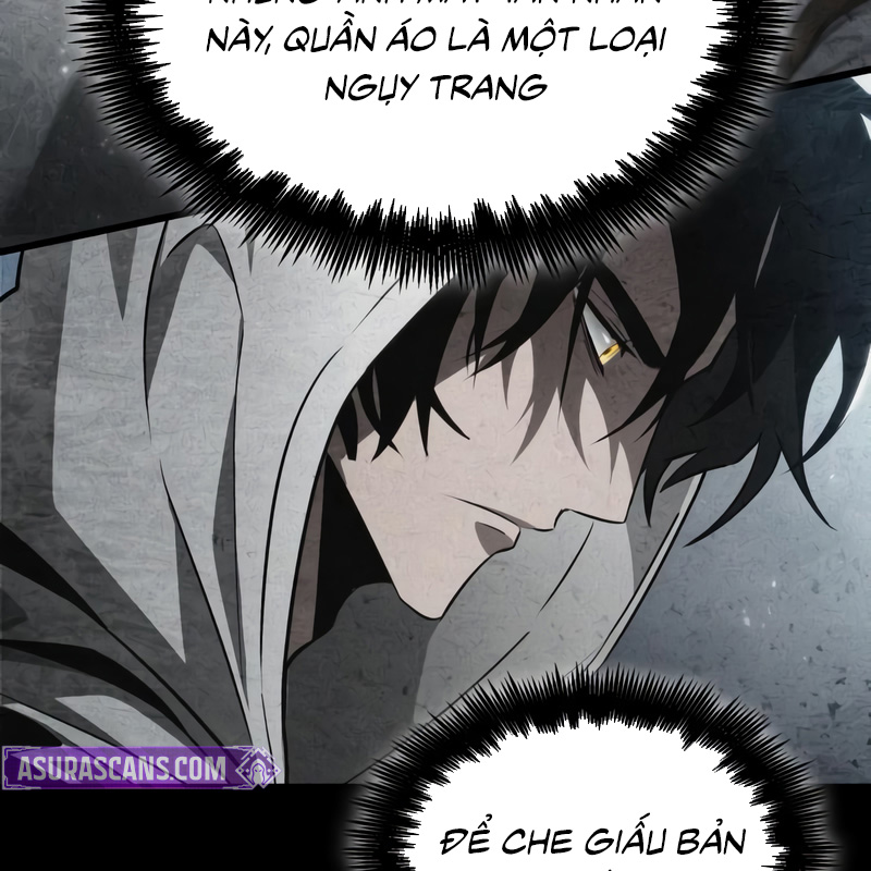 Thế Giới Sau Tận Thế Chapter 195 - Trang 2