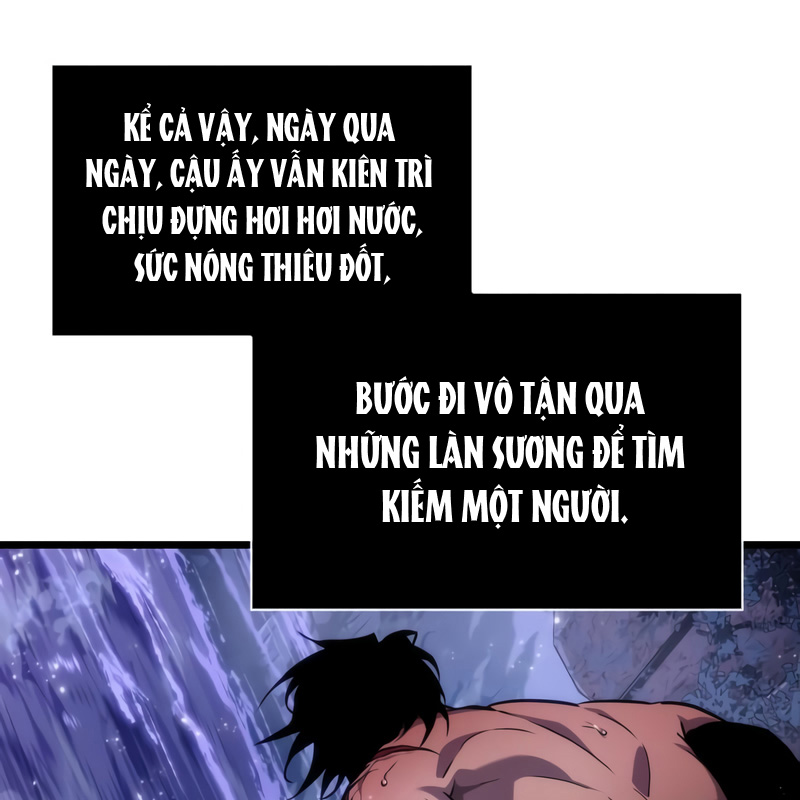 Thế Giới Sau Tận Thế Chapter 195 - Trang 2