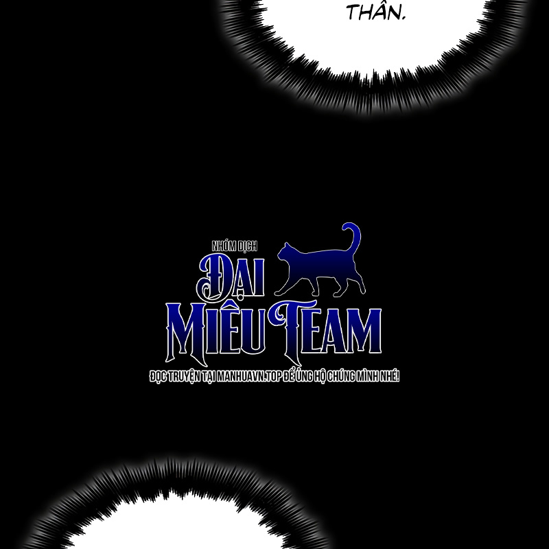 Thế Giới Sau Tận Thế Chapter 195 - Trang 2