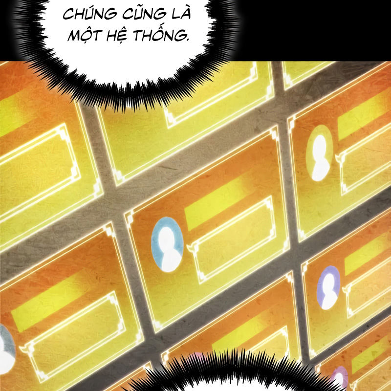 Thế Giới Sau Tận Thế Chapter 195 - Trang 2
