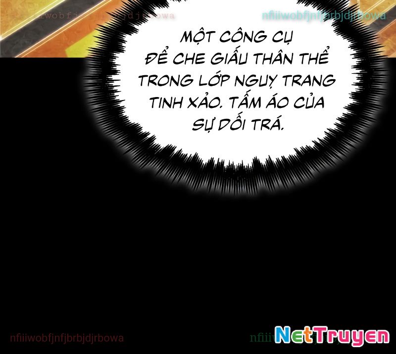 Thế Giới Sau Tận Thế Chapter 195 - Trang 2