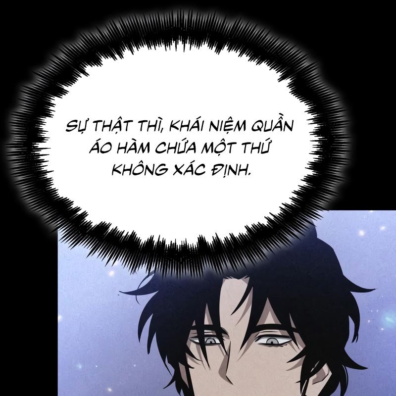 Thế Giới Sau Tận Thế Chapter 195 - Trang 2