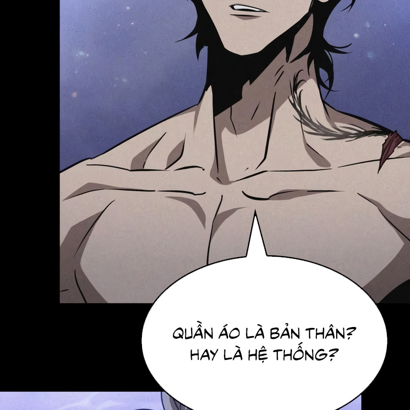 Thế Giới Sau Tận Thế Chapter 195 - Trang 2