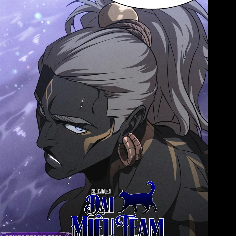Thế Giới Sau Tận Thế Chapter 195 - Trang 2