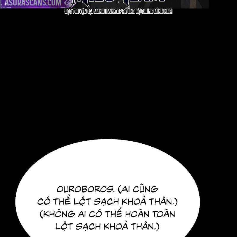 Thế Giới Sau Tận Thế Chapter 195 - Trang 2