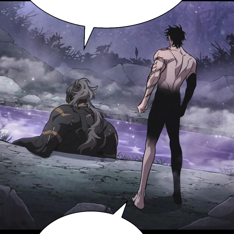 Thế Giới Sau Tận Thế Chapter 195 - Trang 2