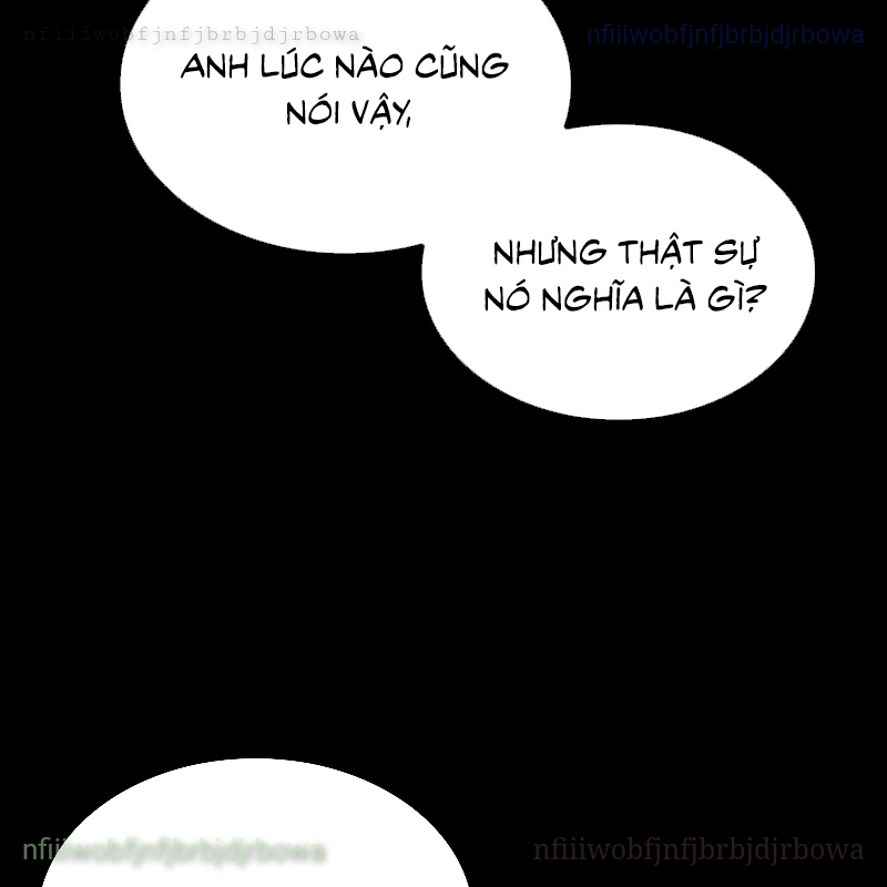 Thế Giới Sau Tận Thế Chapter 195 - Trang 2