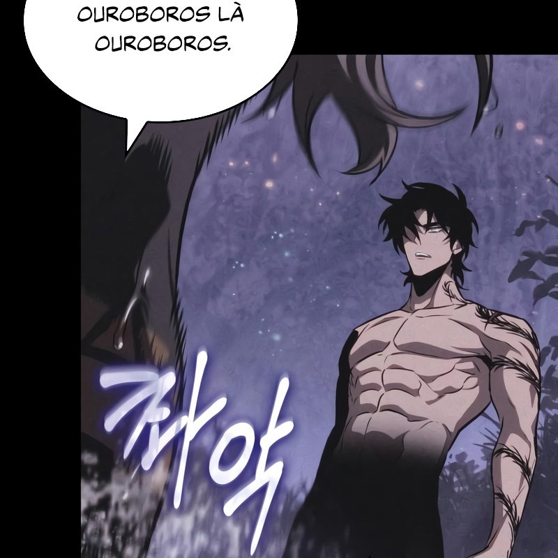 Thế Giới Sau Tận Thế Chapter 195 - Trang 2