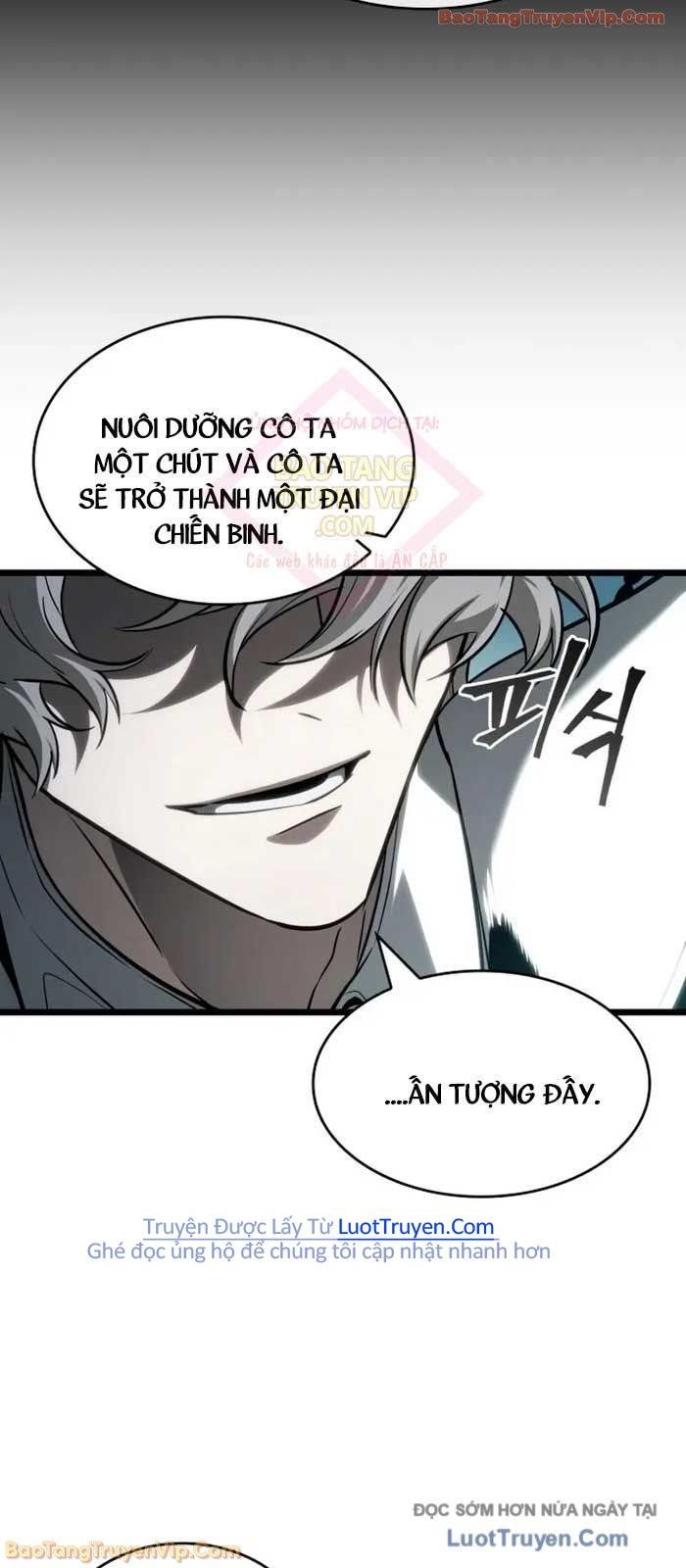 Thế Giới Sau Tận Thế Chapter 201 - Trang 2