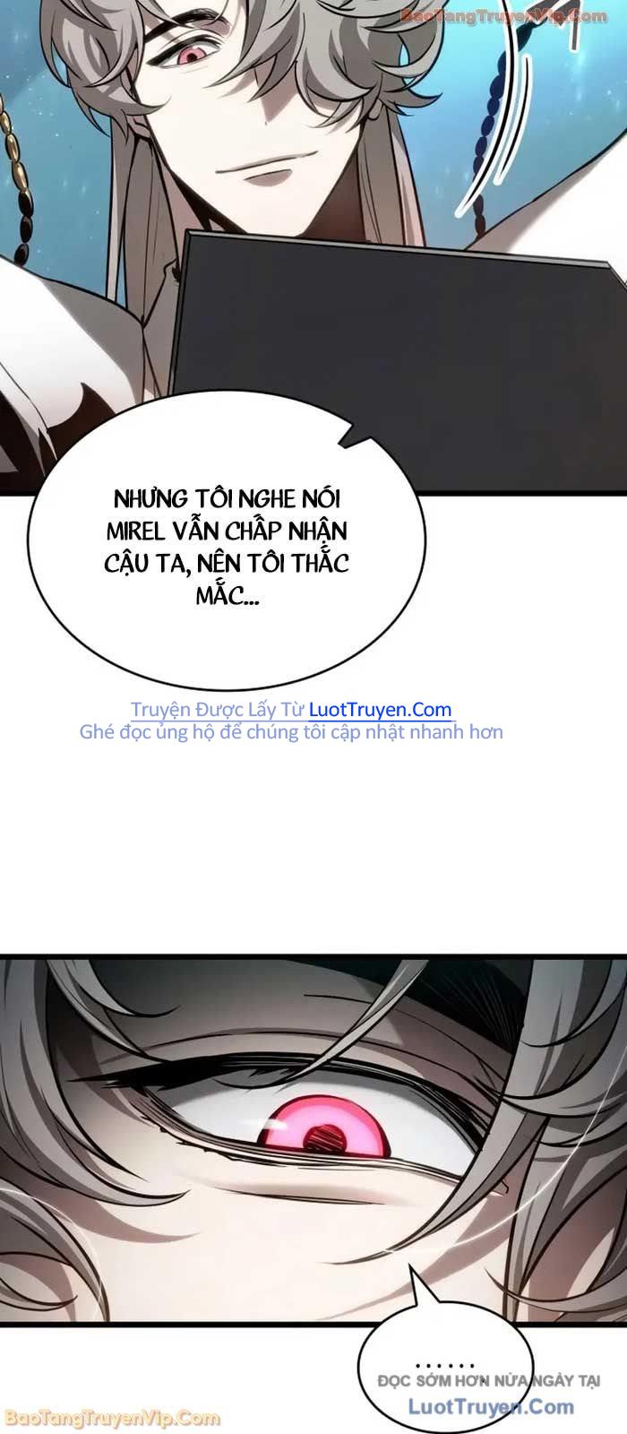 Thế Giới Sau Tận Thế Chapter 201 - Trang 2