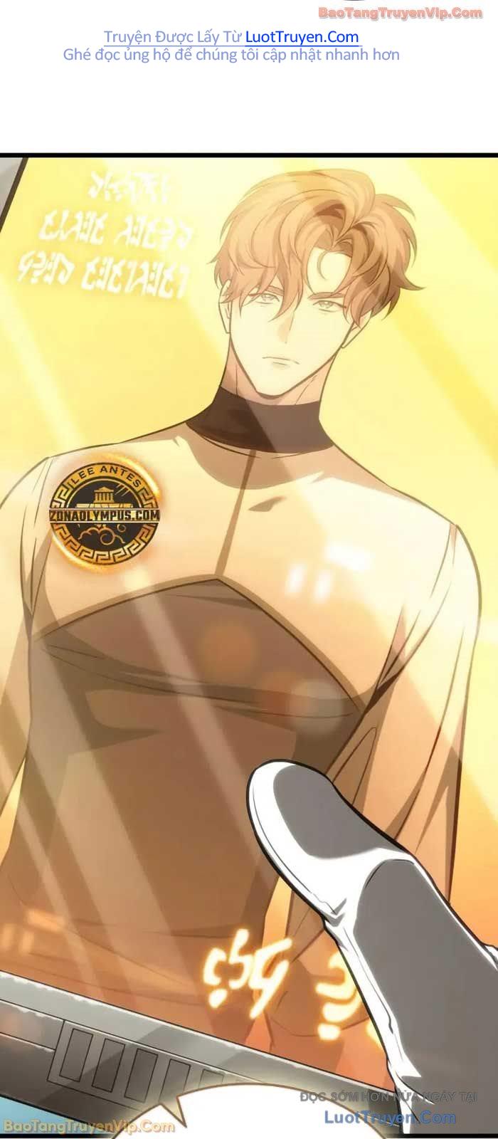 Thế Giới Sau Tận Thế Chapter 201 - Trang 2