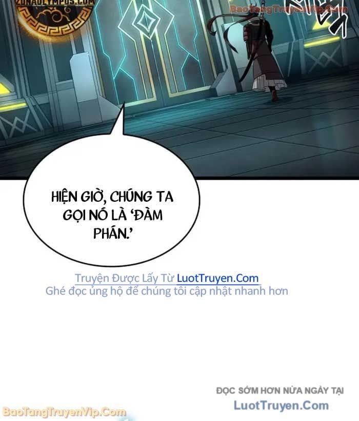 Thế Giới Sau Tận Thế Chapter 201 - Trang 2