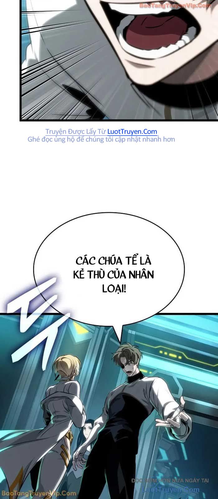Thế Giới Sau Tận Thế Chapter 201 - Trang 2