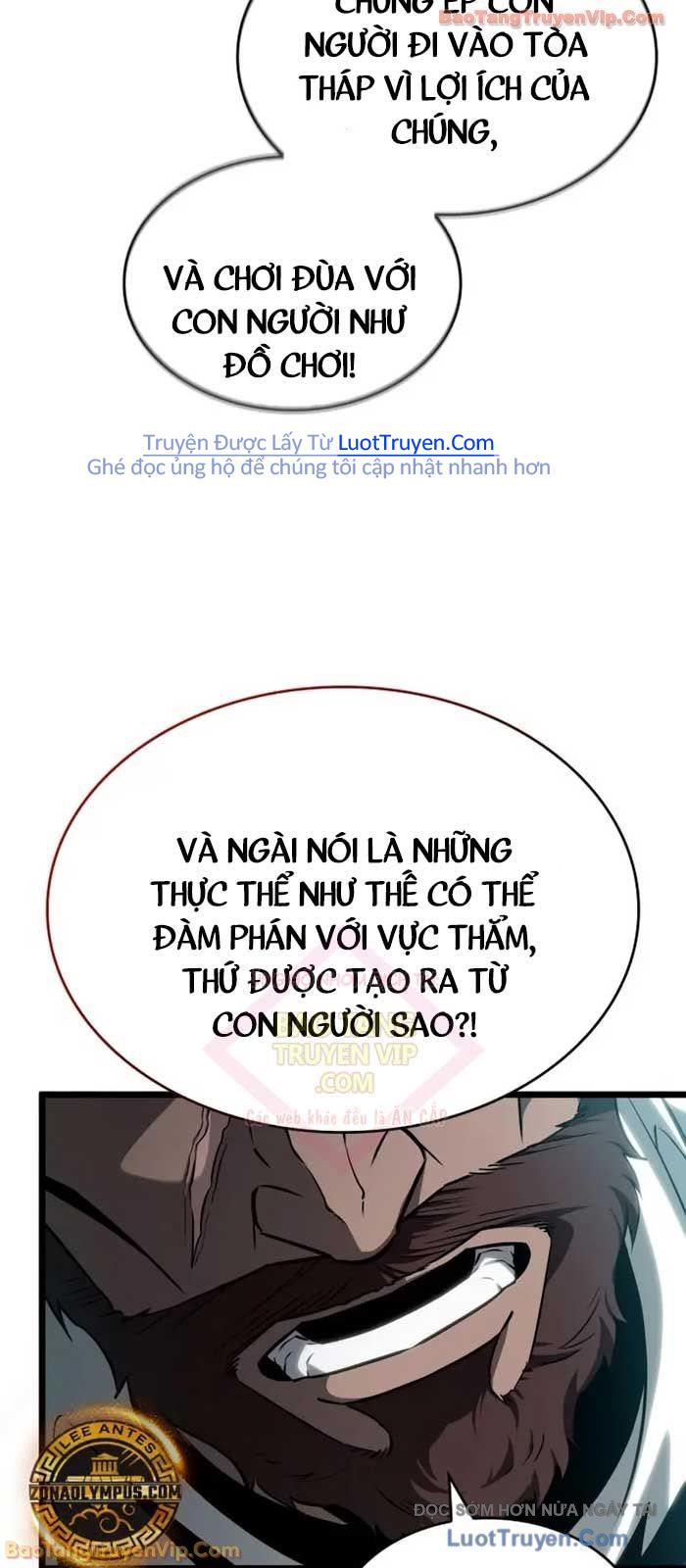 Thế Giới Sau Tận Thế Chapter 201 - Trang 2