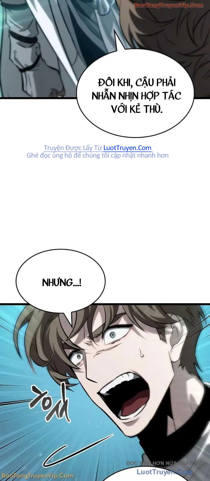 Thế Giới Sau Tận Thế Chapter 201 - Trang 2