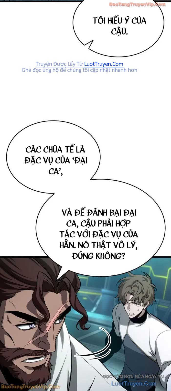 Thế Giới Sau Tận Thế Chapter 201 - Trang 2