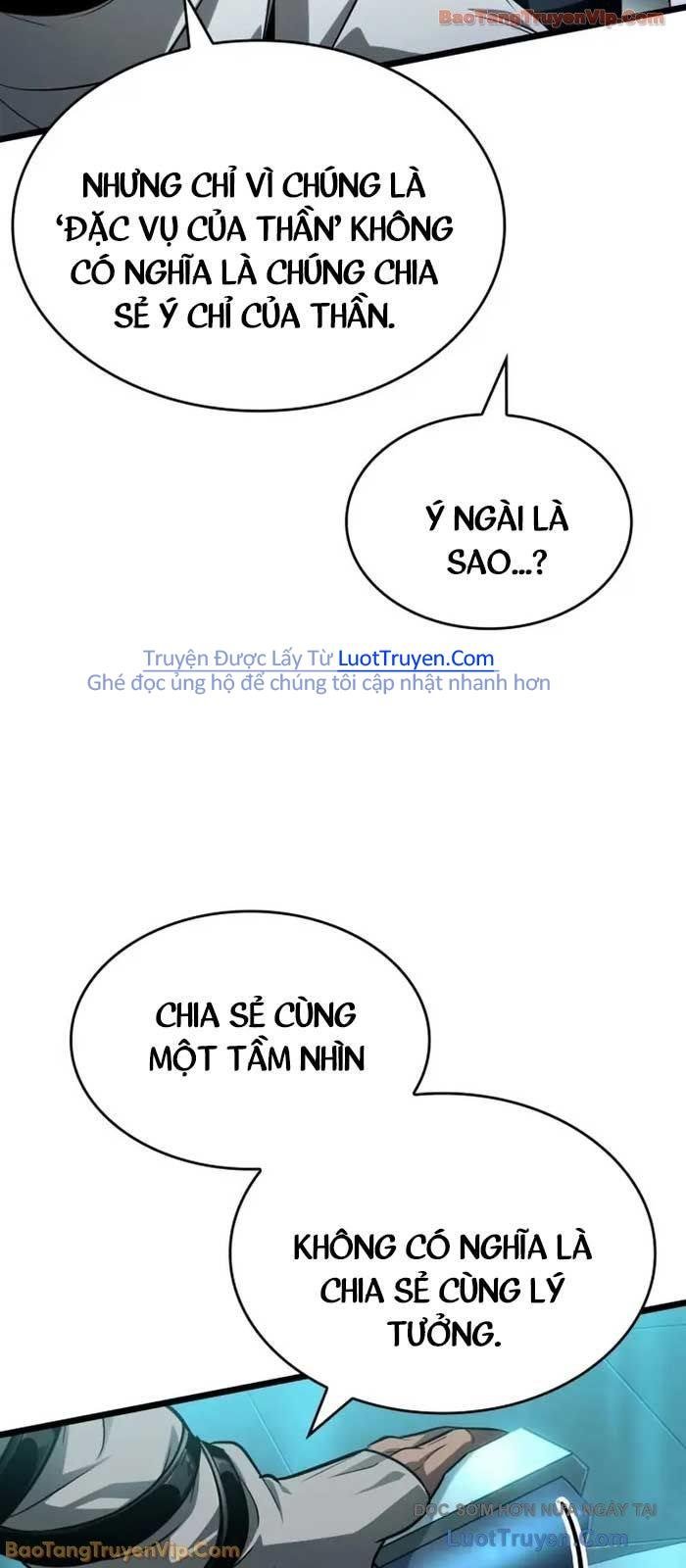 Thế Giới Sau Tận Thế Chapter 201 - Trang 2