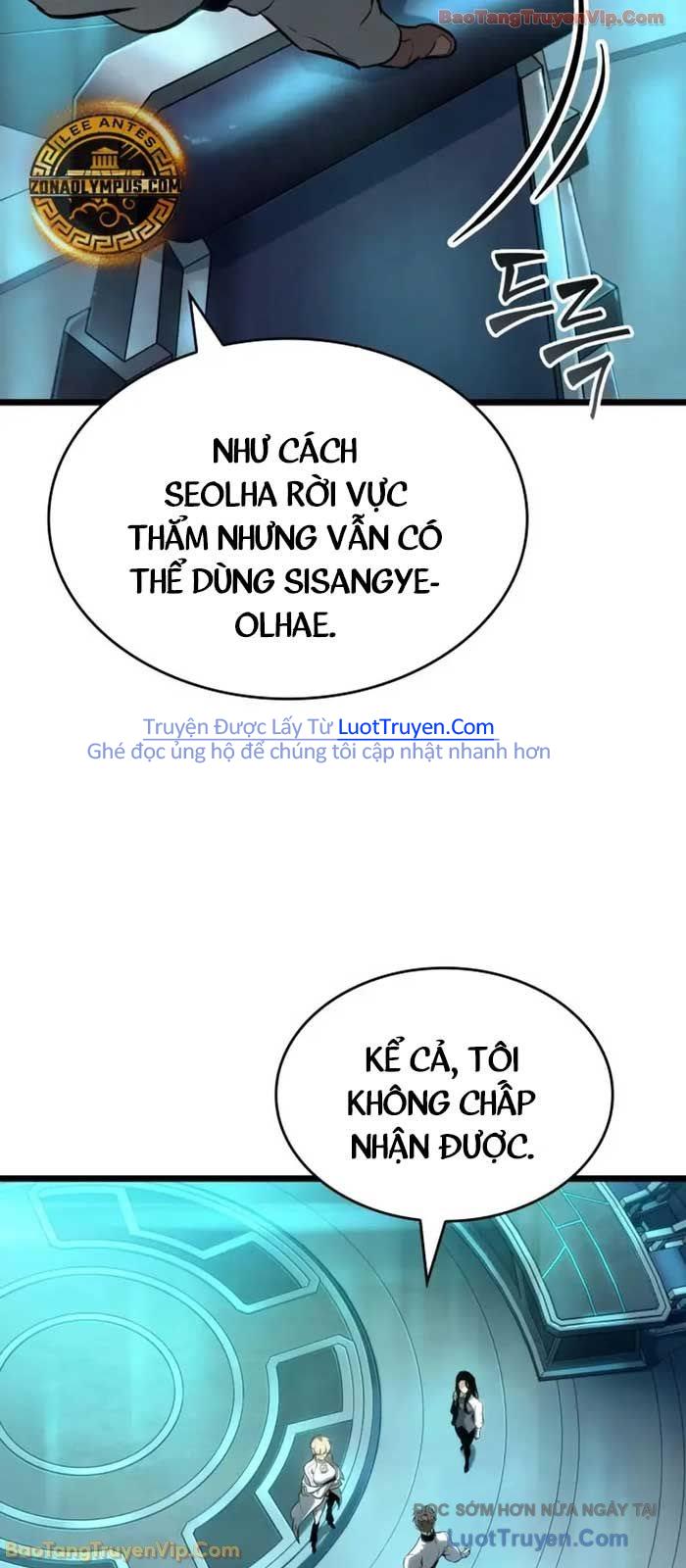 Thế Giới Sau Tận Thế Chapter 201 - Trang 2