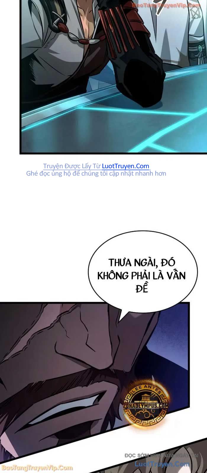 Thế Giới Sau Tận Thế Chapter 201 - Trang 2