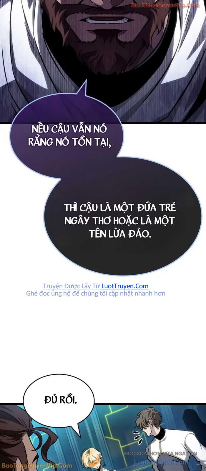 Thế Giới Sau Tận Thế Chapter 201 - Trang 2
