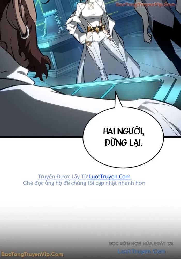 Thế Giới Sau Tận Thế Chapter 201 - Trang 2