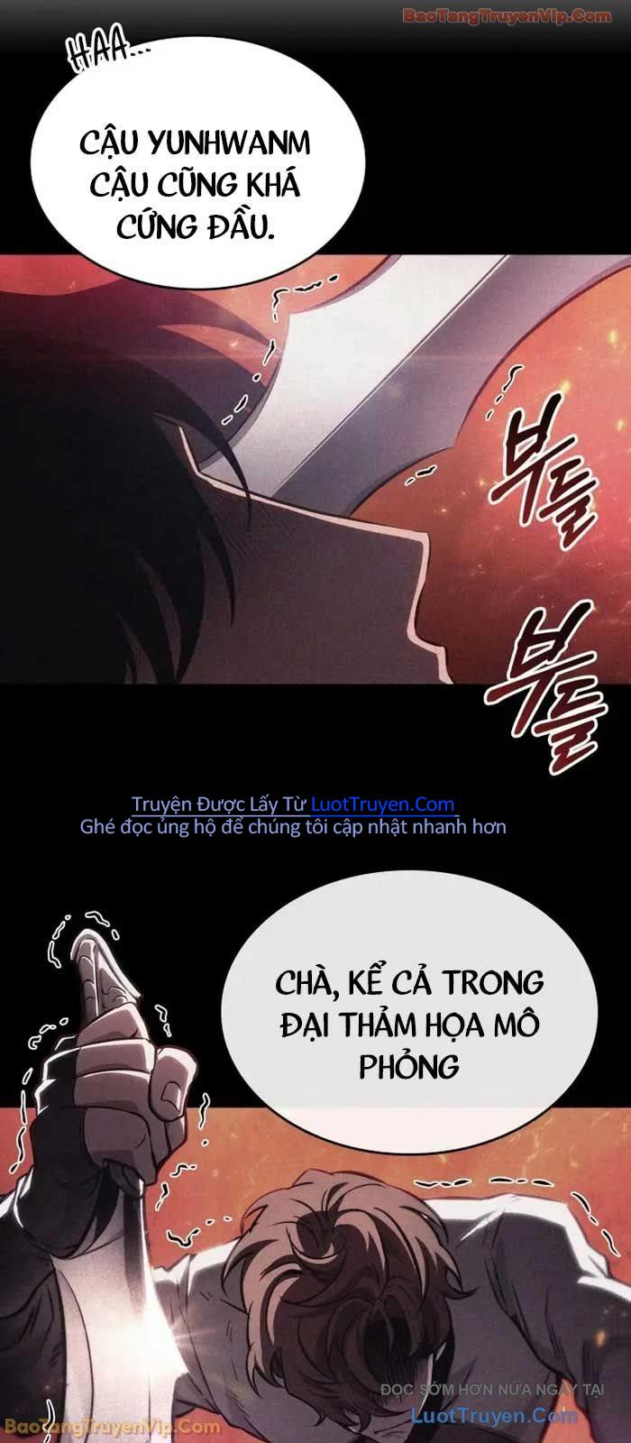 Thế Giới Sau Tận Thế Chapter 201 - Trang 2