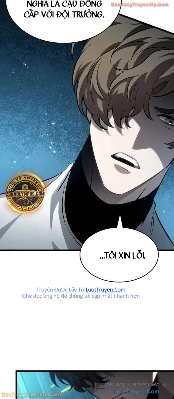 Thế Giới Sau Tận Thế Chapter 201 - Trang 2