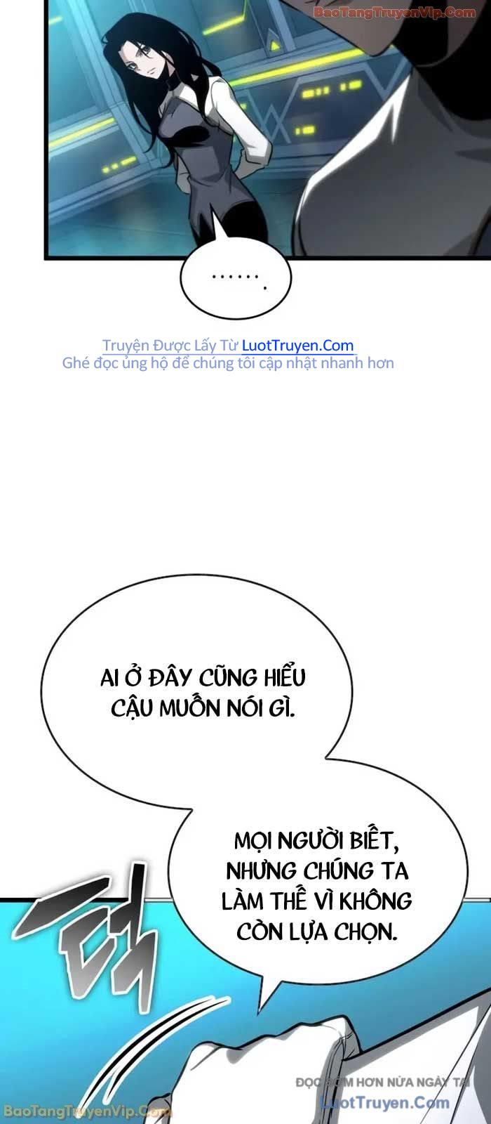 Thế Giới Sau Tận Thế Chapter 201 - Trang 2