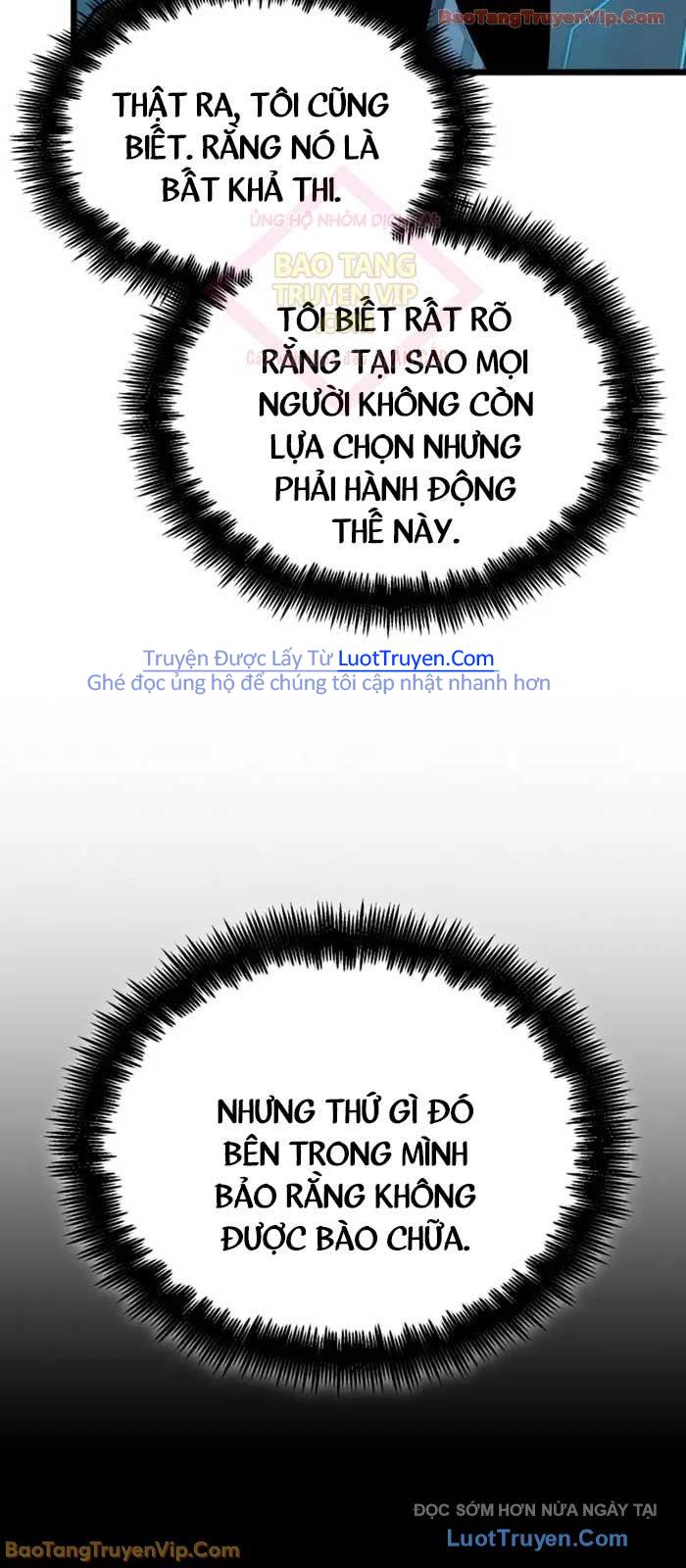 Thế Giới Sau Tận Thế Chapter 201 - Trang 2