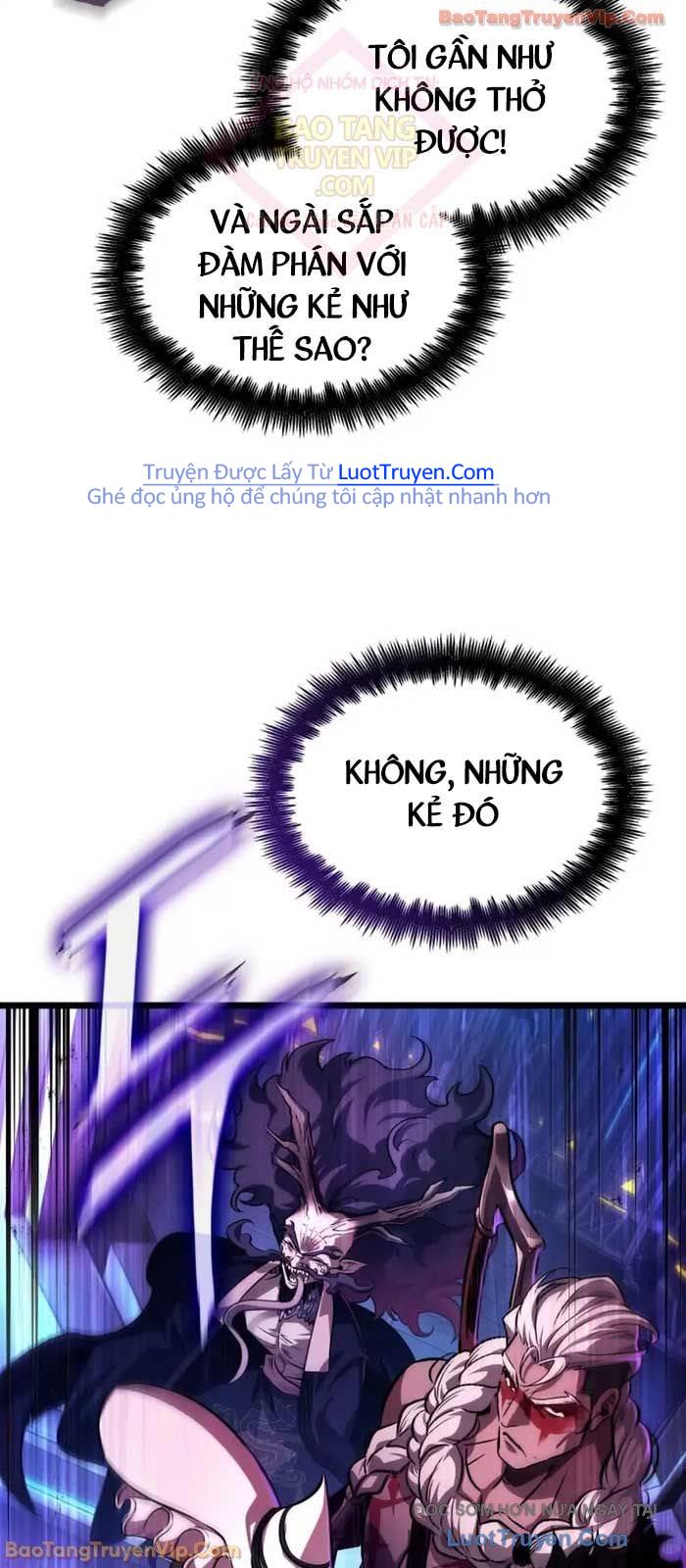 Thế Giới Sau Tận Thế Chapter 201 - Trang 2