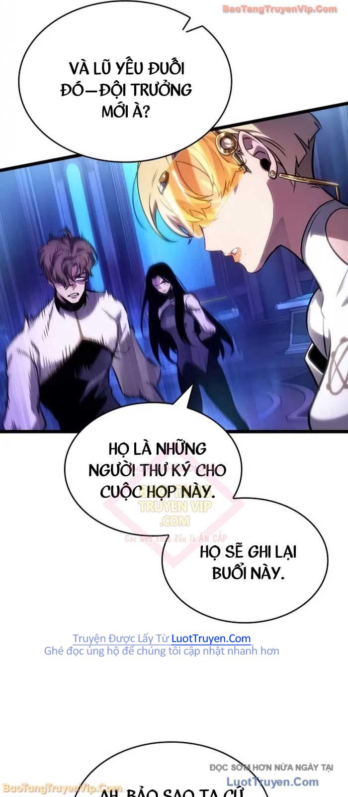 Thế Giới Sau Tận Thế Chapter 201 - Trang 2