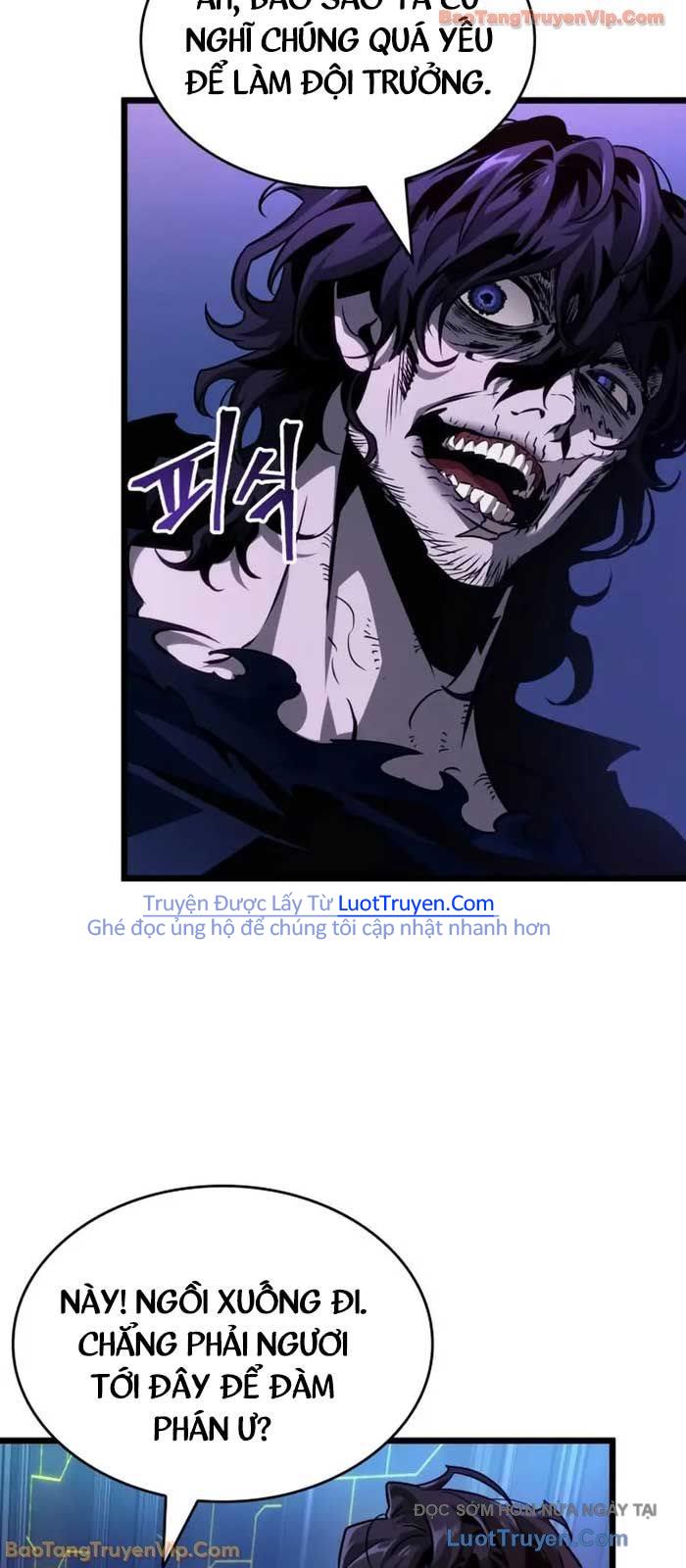 Thế Giới Sau Tận Thế Chapter 201 - Trang 2