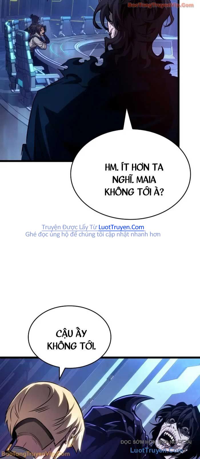 Thế Giới Sau Tận Thế Chapter 201 - Trang 2