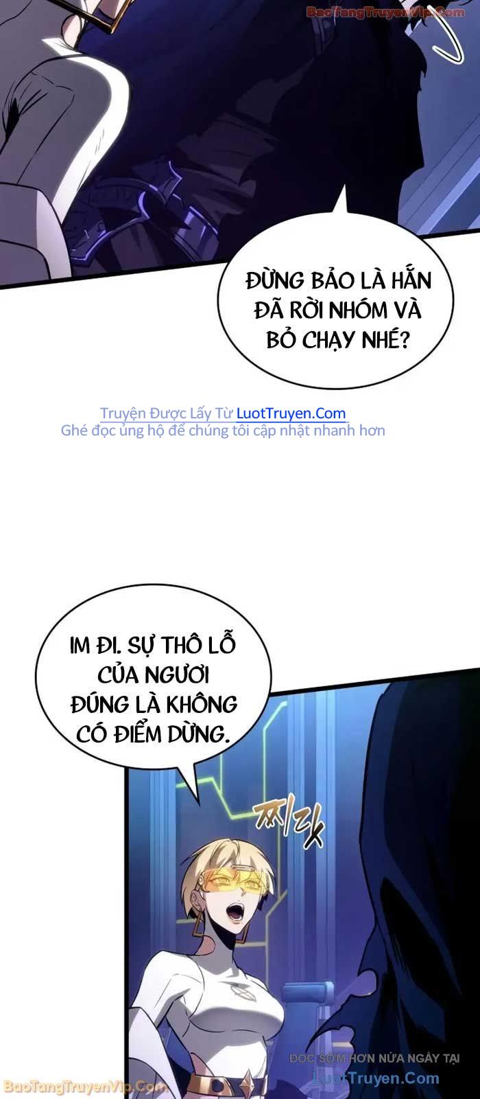 Thế Giới Sau Tận Thế Chapter 201 - Trang 2