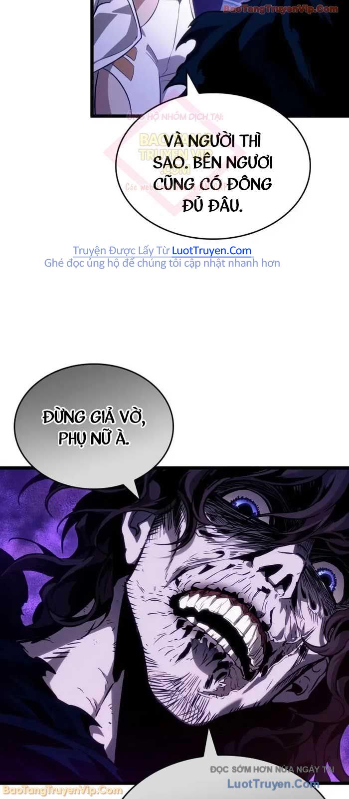 Thế Giới Sau Tận Thế Chapter 201 - Trang 2