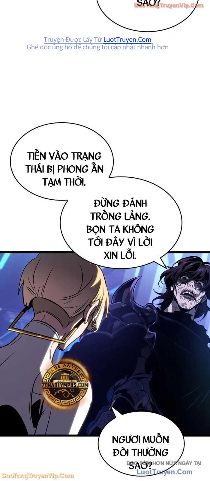 Thế Giới Sau Tận Thế Chapter 201 - Trang 2